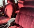 Белый Ниссан Лаурел, объемом двигателя 2 л и пробегом 170 тыс. км за 1750 $, фото 9 на Automoto.ua