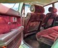 Белый Ниссан Лаурел, объемом двигателя 2 л и пробегом 170 тыс. км за 1750 $, фото 3 на Automoto.ua