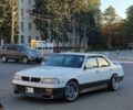 Білий Ніссан Лаурел, об'ємом двигуна 2 л та пробігом 225 тис. км за 6496 $, фото 1 на Automoto.ua