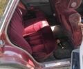 Красный Ниссан Лаурел, объемом двигателя 3 л и пробегом 283 тыс. км за 1318 $, фото 7 на Automoto.ua