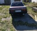 Красный Ниссан Лаурел, объемом двигателя 3 л и пробегом 283 тыс. км за 1318 $, фото 2 на Automoto.ua