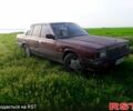 Красный Ниссан Лаурел, объемом двигателя 2.8 л и пробегом 500 тыс. км за 1499 $, фото 1 на Automoto.ua