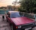 Червоний Ніссан Лаурел, об'ємом двигуна 2.8 л та пробігом 200 тис. км за 550 $, фото 1 на Automoto.ua