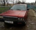 Червоний Ніссан Лаурел, об'ємом двигуна 2.8 л та пробігом 200 тис. км за 550 $, фото 2 на Automoto.ua