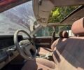 Красный Ниссан Лаурел, объемом двигателя 2.8 л и пробегом 190 тыс. км за 1500 $, фото 2 на Automoto.ua