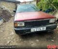 Червоний Ніссан Лаурел, об'ємом двигуна 2.8 л та пробігом 200 тис. км за 1300 $, фото 3 на Automoto.ua