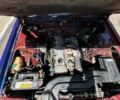 Красный Ниссан Лаурел, объемом двигателя 2.8 л и пробегом 190 тыс. км за 1500 $, фото 1 на Automoto.ua