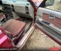 Червоний Ніссан Лаурел, об'ємом двигуна 2.8 л та пробігом 200 тис. км за 1300 $, фото 9 на Automoto.ua