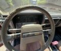 Красный Ниссан Лаурел, объемом двигателя 2.8 л и пробегом 190 тыс. км за 1500 $, фото 5 на Automoto.ua