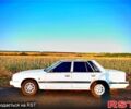 Ниссан Лаурел, объемом двигателя 27 л и пробегом 250 тыс. км за 1830 $, фото 5 на Automoto.ua