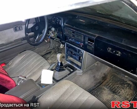 Ниссан Лаурел, объемом двигателя 2.8 л и пробегом 300 тыс. км за 1400 $, фото 1 на Automoto.ua