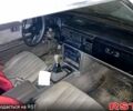 Ниссан Лаурел, объемом двигателя 2.8 л и пробегом 300 тыс. км за 1400 $, фото 1 на Automoto.ua
