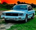 Ниссан Лаурел, объемом двигателя 27 л и пробегом 250 тыс. км за 1830 $, фото 1 на Automoto.ua