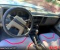 Ниссан Лаурел, объемом двигателя 27 л и пробегом 250 тыс. км за 1830 $, фото 4 на Automoto.ua