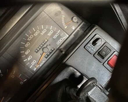 Ніссан Лаурел, об'ємом двигуна 2.8 л та пробігом 725 тис. км за 1999 $, фото 14 на Automoto.ua