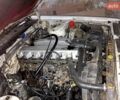 Ниссан Лаурел, объемом двигателя 2.8 л и пробегом 300 тыс. км за 1400 $, фото 1 на Automoto.ua