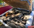 Ниссан Лаурел, объемом двигателя 27 л и пробегом 250 тыс. км за 1830 $, фото 1 на Automoto.ua