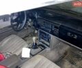 Ниссан Лаурел, объемом двигателя 2.8 л и пробегом 300 тыс. км за 1400 $, фото 1 на Automoto.ua