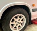 Ниссан Лаурел, объемом двигателя 27 л и пробегом 250 тыс. км за 1830 $, фото 3 на Automoto.ua