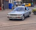 Ніссан Лаурел, об'ємом двигуна 2.8 л та пробігом 200 тис. км за 1900 $, фото 3 на Automoto.ua