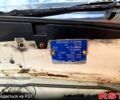 Ниссан Лаурел, объемом двигателя 2 л и пробегом 215 тыс. км за 1700 $, фото 7 на Automoto.ua