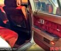 Ниссан Лаурел, объемом двигателя 2 л и пробегом 215 тыс. км за 1700 $, фото 2 на Automoto.ua
