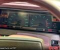 Ниссан Лаурел, объемом двигателя 2 л и пробегом 215 тыс. км за 1700 $, фото 3 на Automoto.ua