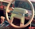 Ниссан Лаурел, объемом двигателя 2 л и пробегом 215 тыс. км за 1700 $, фото 6 на Automoto.ua