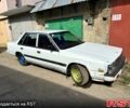 Ниссан Лаурел, объемом двигателя 2 л и пробегом 215 тыс. км за 1700 $, фото 5 на Automoto.ua