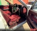 Ниссан Лаурел, объемом двигателя 2 л и пробегом 215 тыс. км за 1700 $, фото 1 на Automoto.ua
