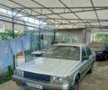 Серый Ниссан Лаурел, объемом двигателя 2.8 л и пробегом 470 тыс. км за 1500 $, фото 1 на Automoto.ua
