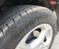 Белый Ниссан Лиф, объемом двигателя 0 л и пробегом 140 тыс. км за 5899 $, фото 22 на Automoto.ua