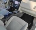 Белый Ниссан Лиф, объемом двигателя 0 л и пробегом 192 тыс. км за 4399 $, фото 10 на Automoto.ua