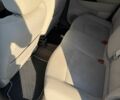 Білий Ніссан Ліф, об'ємом двигуна 0 л та пробігом 130 тис. км за 4850 $, фото 8 на Automoto.ua