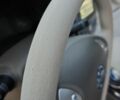 Белый Ниссан Лиф, объемом двигателя 0 л и пробегом 94 тыс. км за 4900 $, фото 16 на Automoto.ua
