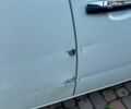 Белый Ниссан Лиф, объемом двигателя 0 л и пробегом 183 тыс. км за 3100 $, фото 4 на Automoto.ua