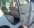 Білий Ніссан Ліф, об'ємом двигуна 0 л та пробігом 73 тис. км за 7500 $, фото 9 на Automoto.ua