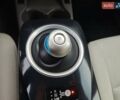 Белый Ниссан Лиф, объемом двигателя 0 л и пробегом 140 тыс. км за 5899 $, фото 27 на Automoto.ua