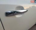 Белый Ниссан Лиф, объемом двигателя 0 л и пробегом 140 тыс. км за 5899 $, фото 44 на Automoto.ua