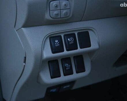 Белый Ниссан Лиф, объемом двигателя 0 л и пробегом 142 тыс. км за 5800 $, фото 19 на Automoto.ua