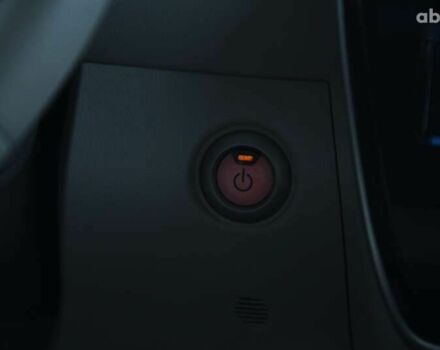 Белый Ниссан Лиф, объемом двигателя 0 л и пробегом 142 тыс. км за 5800 $, фото 26 на Automoto.ua