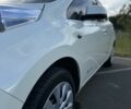 Белый Ниссан Лиф, объемом двигателя 0 л и пробегом 134 тыс. км за 4300 $, фото 16 на Automoto.ua