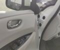 Ниссан Лиф 2011 в Ивано-Франковске на Automoto.ua Белый Ниссан Лиф, объемом двигателя 0 л и пробегом 117 тыс. км за 4600 $, фото 12 на Automoto.ua