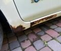 Белый Ниссан Лиф, объемом двигателя 0 л и пробегом 183 тыс. км за 3100 $, фото 8 на Automoto.ua