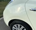 Белый Ниссан Лиф, объемом двигателя 0 л и пробегом 134 тыс. км за 4300 $, фото 10 на Automoto.ua