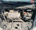 Белый Ниссан Лиф, объемом двигателя 0 л и пробегом 140 тыс. км за 4500 $, фото 10 на Automoto.ua