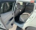 Белый Ниссан Лиф, объемом двигателя 0 л и пробегом 140 тыс. км за 4500 $, фото 17 на Automoto.ua