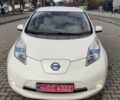 Ниссан Лиф 2011 в Ивано-Франковске на Automoto.ua Белый Ниссан Лиф, объемом двигателя 0 л и пробегом 117 тыс. км за 4600 $, фото 23 на Automoto.ua