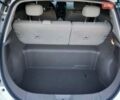 Белый Ниссан Лиф, объемом двигателя 0 л и пробегом 140 тыс. км за 5899 $, фото 48 на Automoto.ua