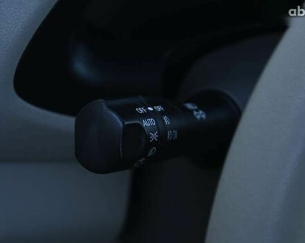 Белый Ниссан Лиф, объемом двигателя 0 л и пробегом 142 тыс. км за 5800 $, фото 21 на Automoto.ua